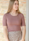 Mauve