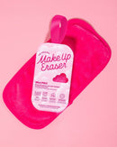 Pink Mini MakeUp Eraser PRO-14
