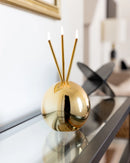 Everlasting NEVA Collection-2