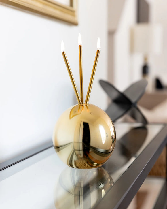 Everlasting NEVA Collection