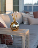 Everlasting NEVA Collection-9