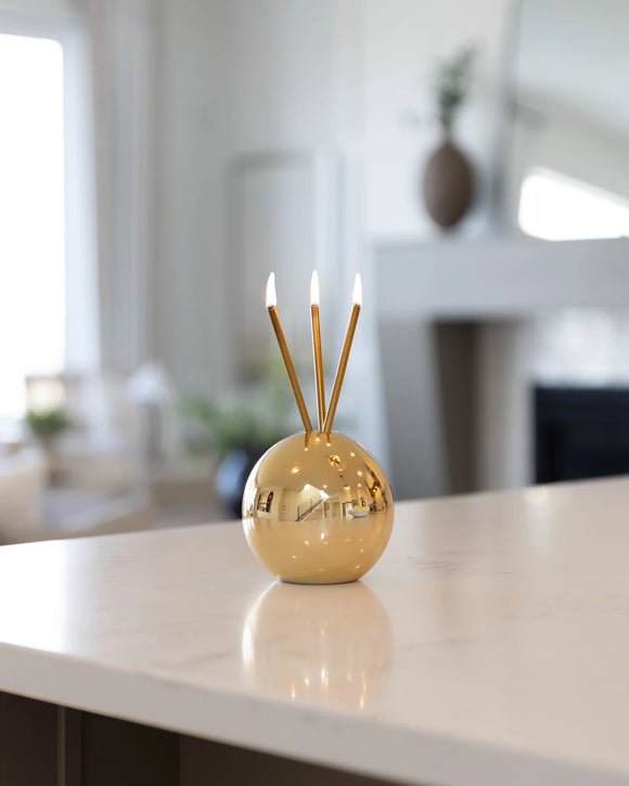 Everlasting NEVA Collection