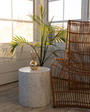 Everlasting NEVA Collection-7