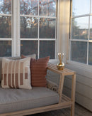 Everlasting NEVA Collection-8