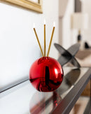 Everlasting NEVA Collection-14