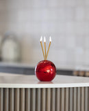 Everlasting NEVA Collection-15