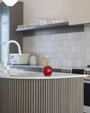 Everlasting NEVA Collection-16