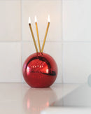 Everlasting NEVA Collection-17