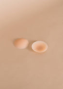 Threads Invisible Reusable Nipple Covers (Silicone Stickies)-9