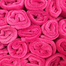 Original Pink MakeUp Eraser PRO | Best Seller-13