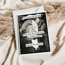 Birthday Card. You Suck At Aging! Can You At Least Try...-2