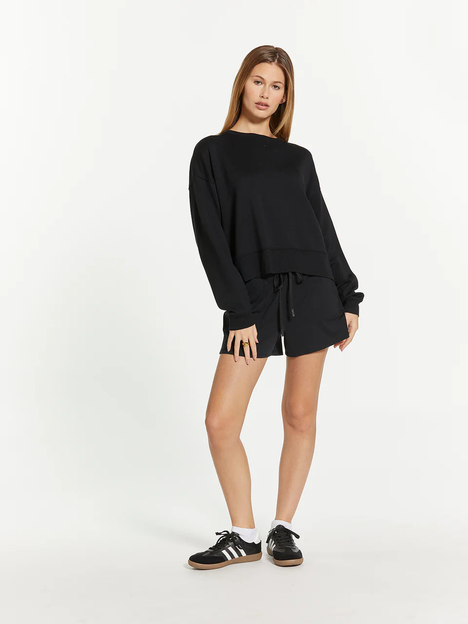 Recreation Martina  Pullover - 0