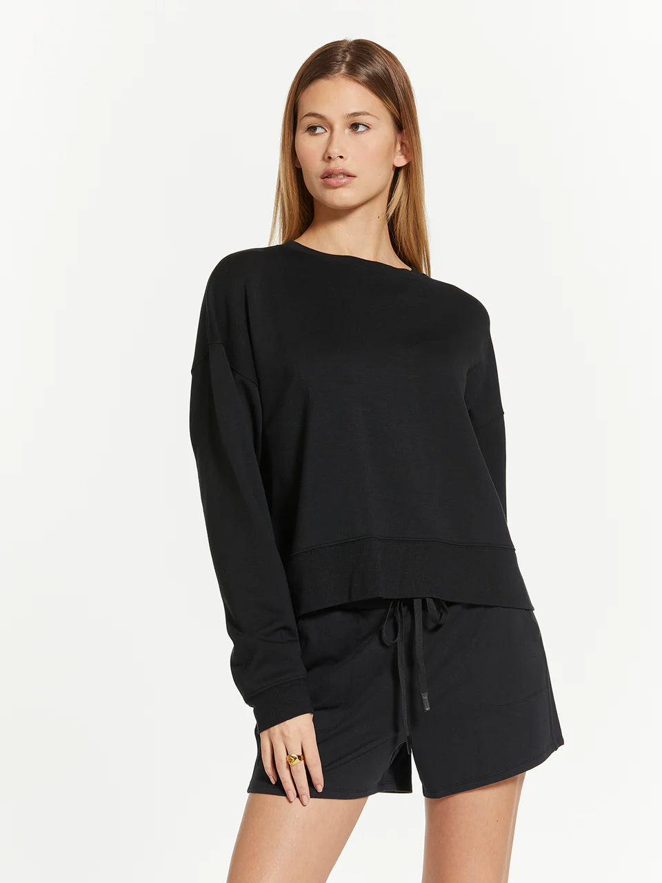 Recreation Martina  Pullover