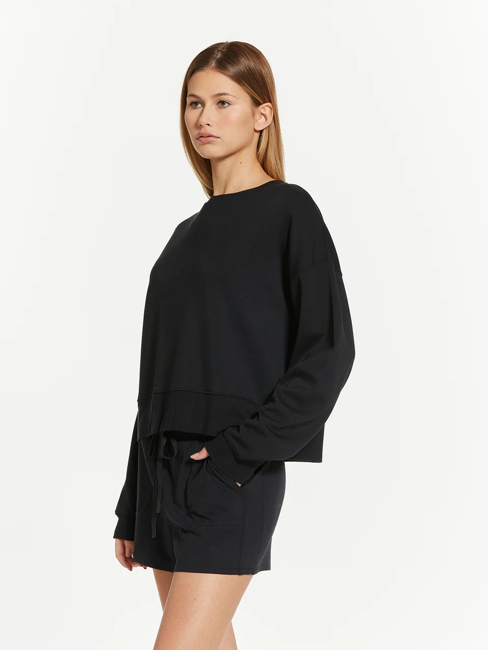 Recreation Martina  Pullover