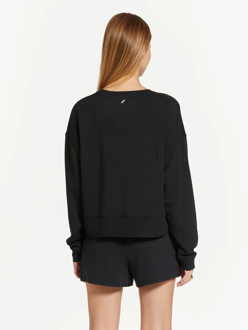 Recreation Martina  Pullover