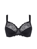 Simone Perele Caresse  Full Cup Support - 12A320-4