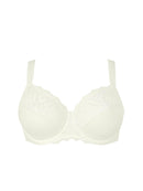 Simone Perele Caresse  Full Cup Support - 12A320-6