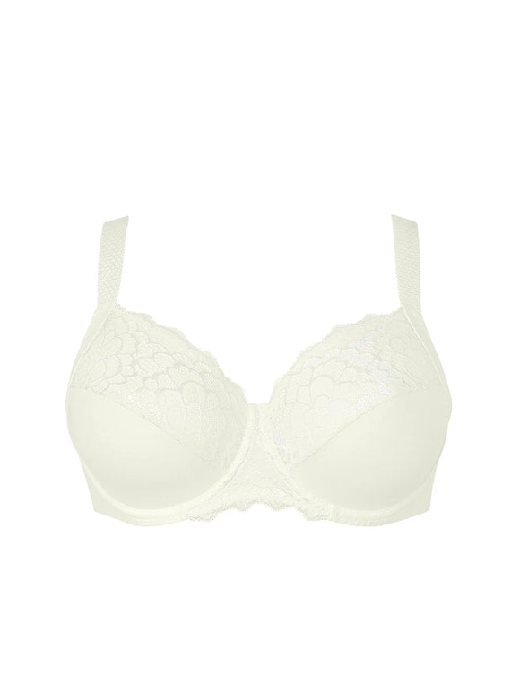 Simone Perele Caresse  Full Cup Support - 12A320
