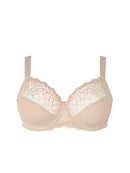 Simone Perele Caresse  Full Cup Support - 12A320-9