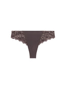 Simone Perele Caresse Tanga 12A710-25
