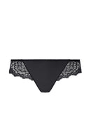 Simone Perele Caresse Brief 12A720-6