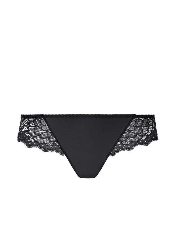 Simone Perele Caresse Brief 12A720