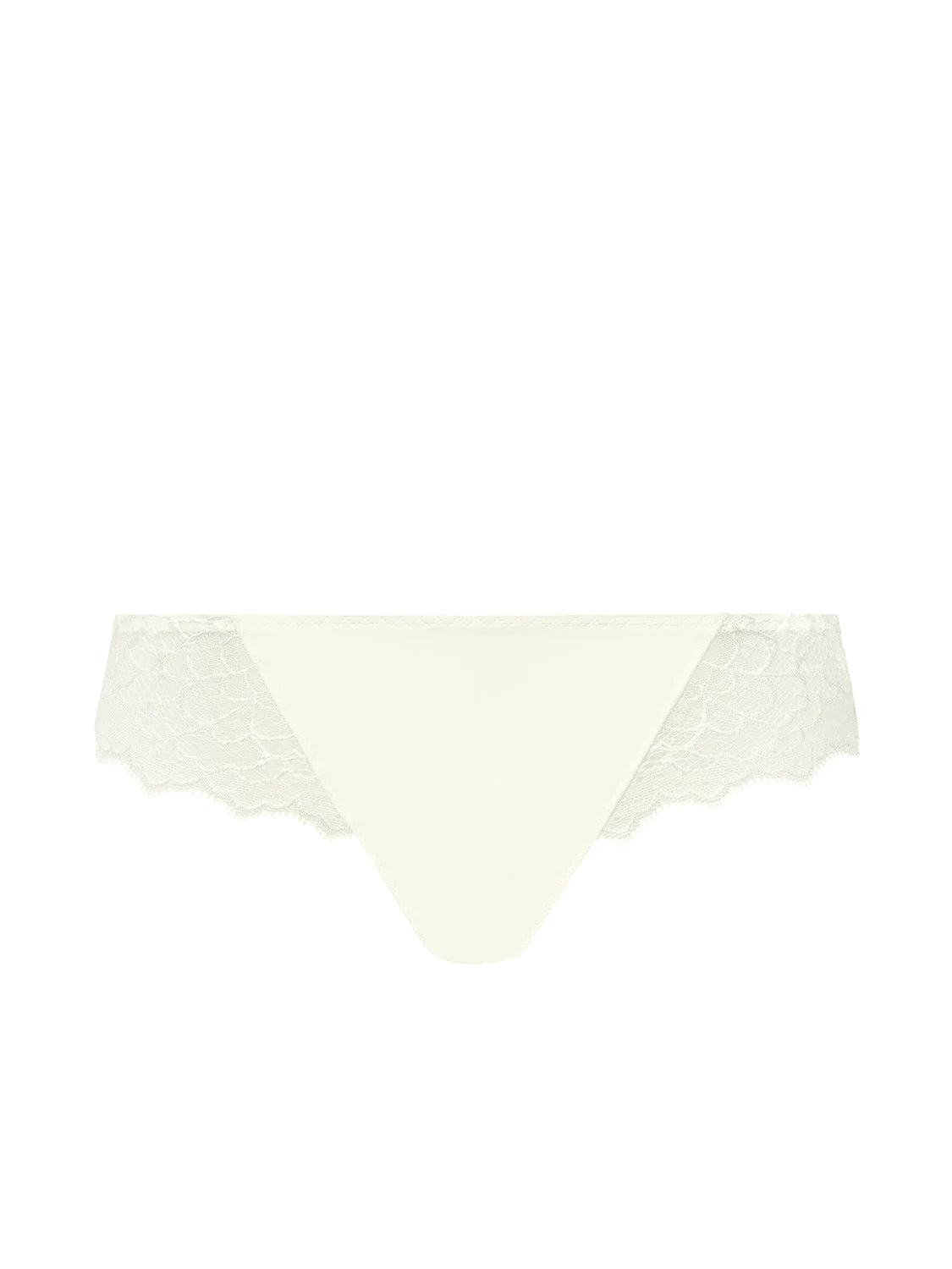 Simone Perele Caresse Brief 12A720
