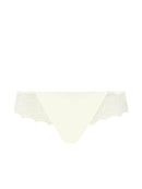 Simone Perele Caresse Brief 12A720-20