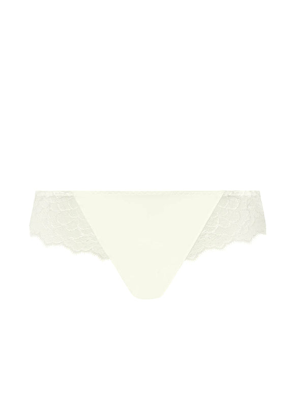 Simone Perele Caresse Brief 12A720