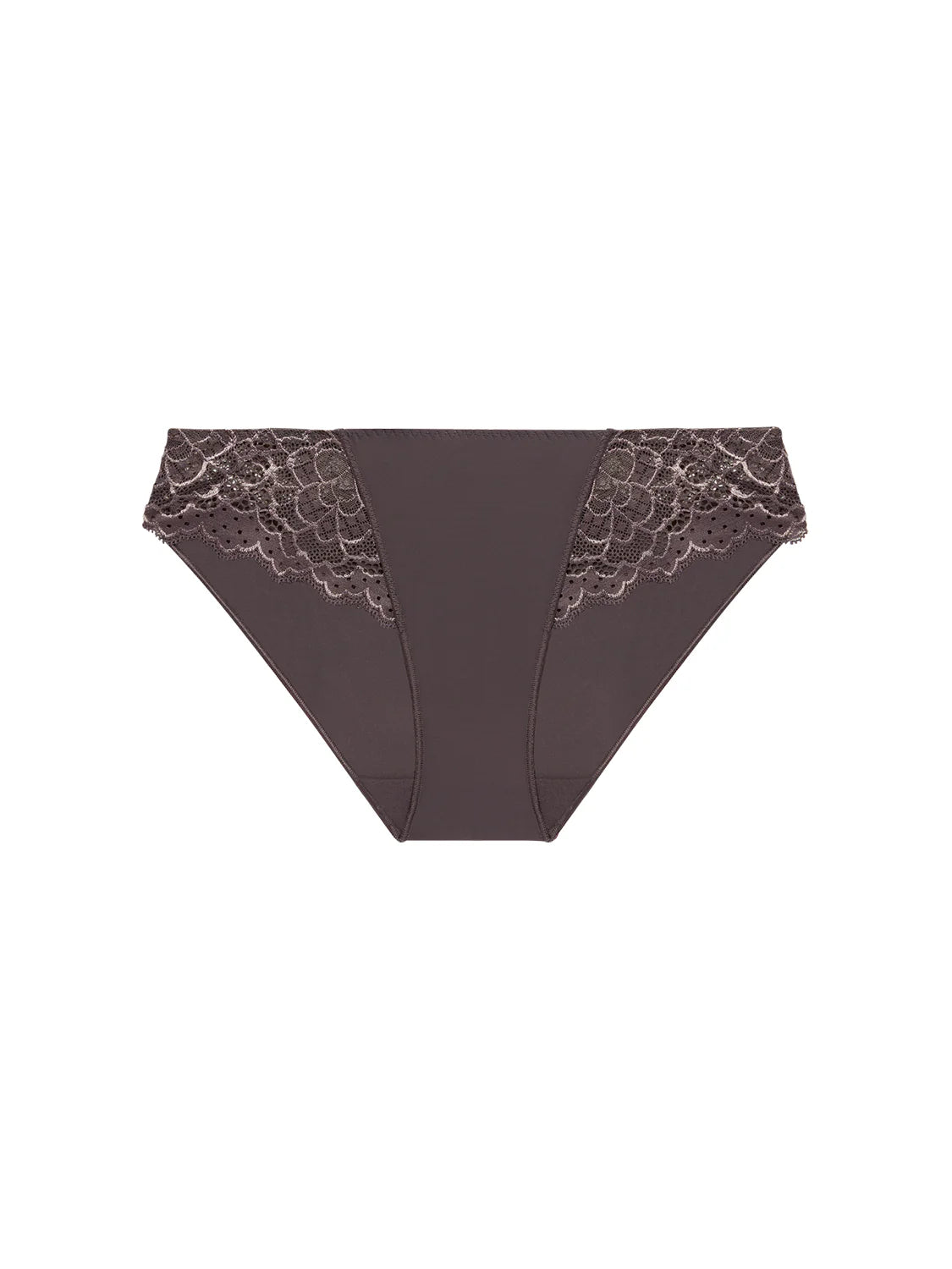 Simone Perele Caresse Brief 12A720
