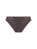 Simone Perele Caresse Brief 12A720-29