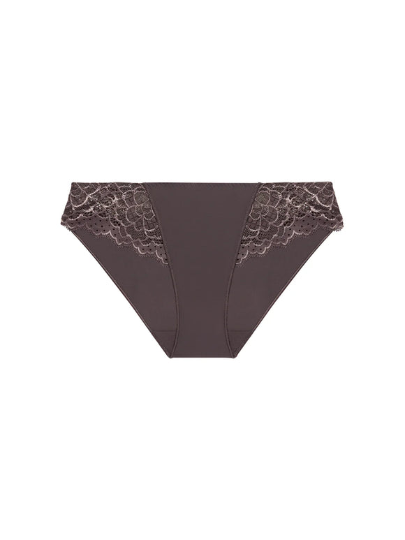 Simone Perele Caresse Brief 12A720