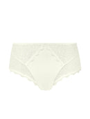 Simone Perele Caresse Deep Brief 12A770-21