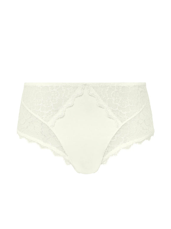 Simone Perele Caresse Deep Brief 12A770