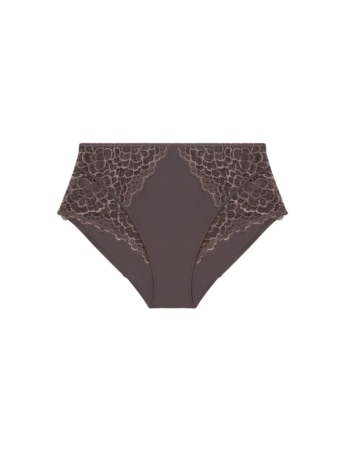 Simone Perele Caresse Deep Brief 12A770