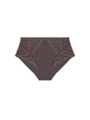 Simone Perele Caresse Deep Brief 12A770-31