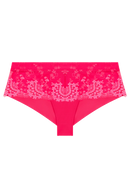 Simone Perele Wish Shorty-6