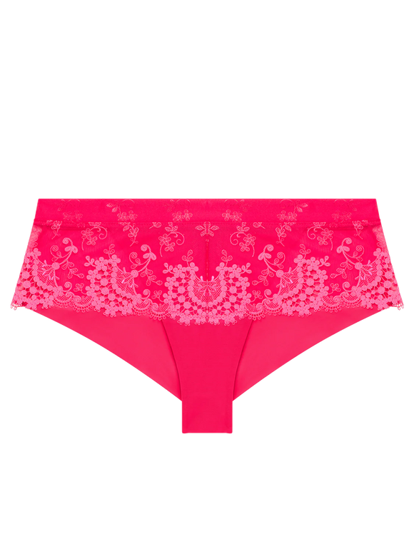 Simone Perele Wish Shorty