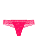 Simone Perele Wish Tanga Thong-15