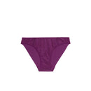 Simone Perele Comete Brief-22