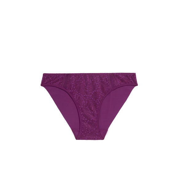 Simone Perele Comete Brief