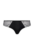 Simone Perele Delice Thong 12x700-5