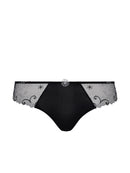 Simone Perele Delice Brief 12x720-13