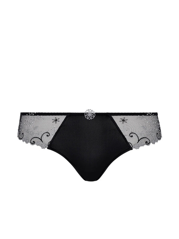 Simone Perele Delice Brief 12x720