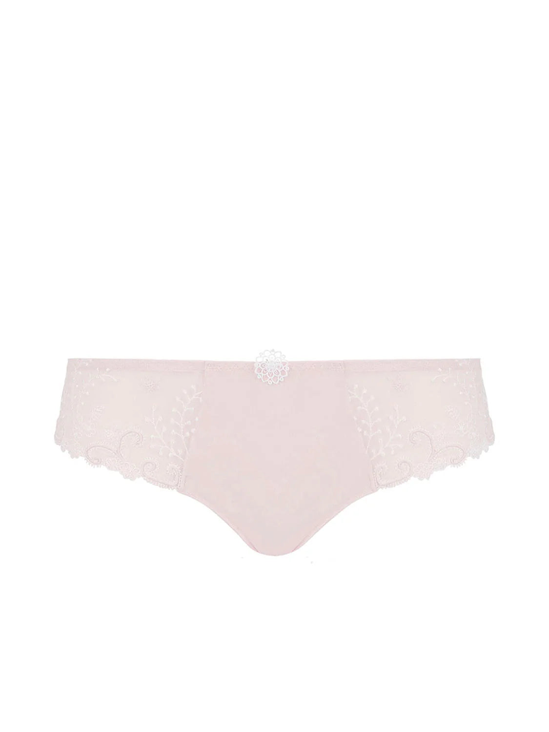 Simone Perele Delice Brief 12x720