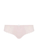 Simone Perele Delice Brief 12x720-19