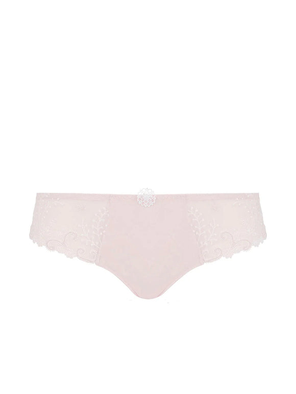 Simone Perele Delice Brief 12x720