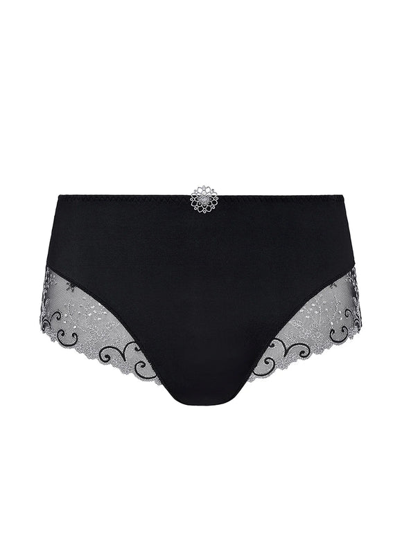 Simone Perele Delice Retro Brief 12x770