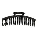 Cho Metal Hair Claw Clips-4