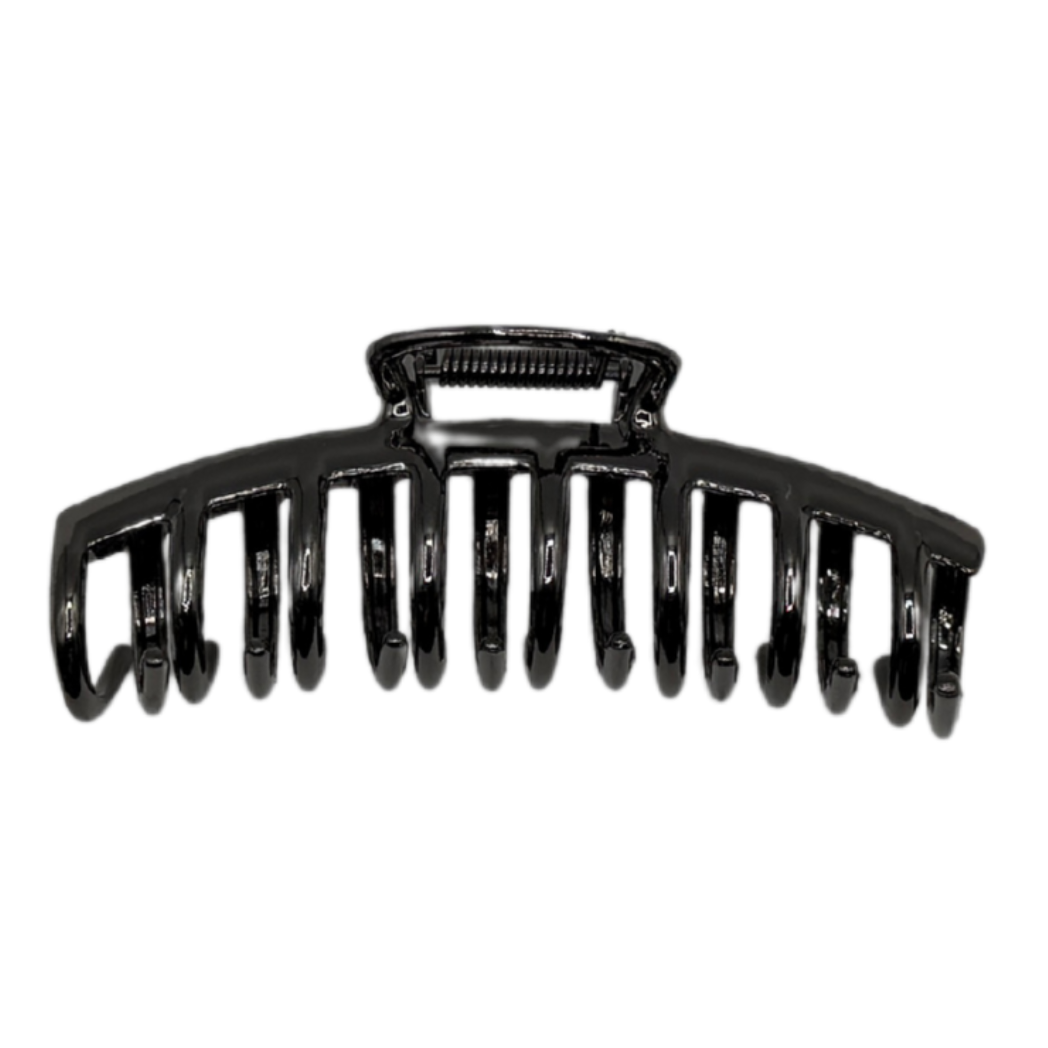 Cho Metal Hair Claw Clips - ARRIVING SOON